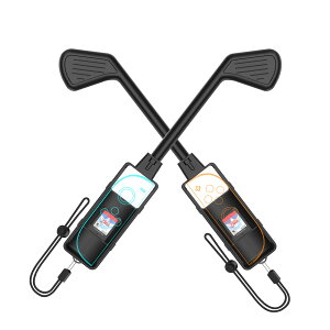 Switch 2 Sports Q[p XCb`2 Ή ANZT[ StNu Golf Zbg ̊X|[cΉ Nintendo Switch 2 Sports Ӌ@ WCR Joy-Con ANZT[ ubN2{ IW1{ u[1{