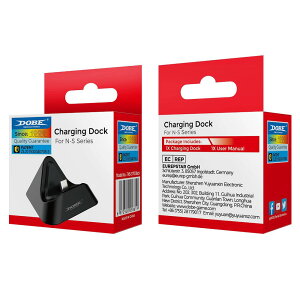 Nintendo Switch 2 (�X�C�b�`2/�X�C�b�`/oled �Ή�) �}���[�d�X�^���h �C�V���X�C�b�`2 �g�їp�X�^���h �y�� �����^�ъȒP �~�j �[�d�X�^���h �j���e���h�[ �X�C�b�` 2 �h�b�N�֊� Nintendo Switch2 �Ή� T