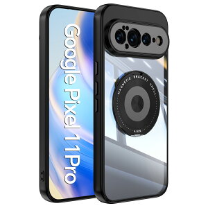 �y�\�t�g �u���[���C�g�J�b�g�t�B�����t�zGoogle pixel11PRO �P�[�X Magsafe �����O �X�^���h�@�\ TPU �ϏՌ� ���� �J���t�� �w �����O�t�� �����h�~ �X�g���b�v�z�[���t�� �s�N�Z��11Pro Pixel 11 Pro pixe