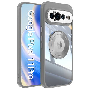 �y�\�t�g �u���[���C�g�J�b�g�t�B�����t�zGoogle pixel11PRO �P�[�X Magsafe �����O �X�^���h�@�\ TPU �ϏՌ� ���� �J���t�� �w �����O�t�� �����h�~ �X�g���b�v�z�[���t�� �s�N�Z��11Pro Pixel 11 Pro pixe