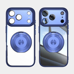 �y�\�t�g �A���`�O���A�t�B�����t�ziphone18 Pro Max �P�[�X Magsafe �����O �X�^���h�@�\ TPU �ϏՌ� ���� �J���t�� �w �����O�t�� �����h�~ �X�g���b�v�z�[���t�� iphone18�v���}�b�N�X�P�[�X �A�C�t