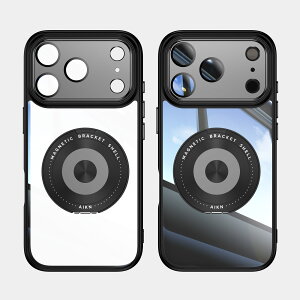 �y�\�t�g �u���[���C�g�J�b�g�t�B�����t�ziphone18 Pro Max �P�[�X Magsafe �����O �X�^���h�@�\ TPU �ϏՌ� ���� �J���t�� �w �����O�t�� �����h�~ �X�g���b�v�z�[���t�� iphone18�v���}�b�N�X�P�[�X 