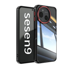 AQUOS sense9 �P�[�X TPU�f�� �w�ʑS�ʕی� �ϏՌ� ���� �J���������Y��̕ی�P�[�X �����h�~ ����~�� ���菝�h�~ �X�g���b�v�z�[���t�� AQUOSsense9 SHG14 SH-53E SH-M29 SH53E �A�N�I�X SHARP SIM�t���[ ��