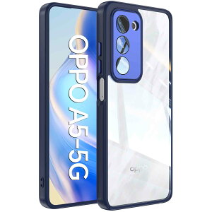 �y�\�t�g�N���A�ی�t�B�����t�zOPPO A5 5G �P�[�X TPU�f�� �w�ʑS�ʕی� �ϏՌ� ���� �J���������Y��̕ی�P�[�X �����h�~ ����~�� ���菝�h�~ �X�g���b�v�z�[���t�� OPPOA5 5G A502OP CPH2751 �I�b