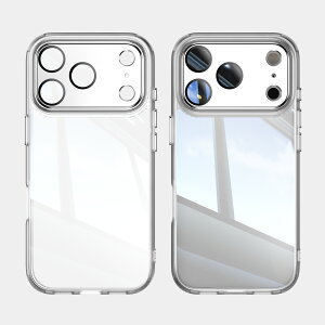 iphone18 Pro Max �P�[�X TPU�f�� �w�ʑS�ʕی� �ϏՌ� ���� �J���������Y��̕ی�P�[�X �����h�~ ����~�� ���菝�h�~ �X�g���b�v�z�[���t�� iphone18�v���}�b�N�X�P�[�X �A�C�t�H��18promax �A�C�z