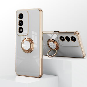 �y�\�t�g �A���`�O���A�t�B�����t�zOPPO A3 5G �P�[�X �����O��̌^�P�[�X TPU �ϏՌ� ���ʃS�[���h���b�L �X�^���h�@�\ �����h�~ ����~�� ���菝�h�~ OPPOa3 a3�ی�J�o�[ A402OP ���u���X�^���h 6