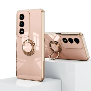 �y�\�t�g�N���A�ی�t�B�����t�zOPPO A3 5G �P�[�X �����O��̌^�P�[�X TPU �ϏՌ� ���ʃS�[���h���b�L �X�^���h�@�\ �����h�~ ����~�� ���菝�h�~ OPPOa3 a3�ی�J�o�[ A402OP ���u���X�^���h ��