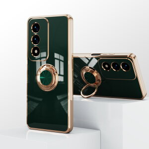�y�\�t�g �A���`�O���A�t�B�����t�zOPPO A3 5G �P�[�X �����O��̌^�P�[�X TPU �ϏՌ� ���ʃS�[���h���b�L �X�^���h�@�\ �����h�~ ����~�� ���菝�h�~ OPPOa3 a3�ی�J�o�[ A402OP ���u���X�^���h 6