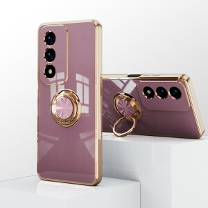 �y�\�t�g�u���[���C�g�J�b�g�t�B�����t�zOPPO A3 5G �P�[�X �����O��̌^�P�[�X TPU �ϏՌ� ���ʃS�[���h���b�L �X�^���h�@�\ �����h�~ ����~�� ���菝�h�~ OPPOa3 a3�ی�J�o�[ A402OP ���u���X�^