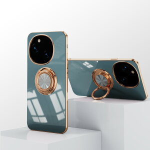 �y�\�t�g �A���`�O���A�t�B�����t�zAQUOS R11 �P�[�X �����O��̌^�P�[�X TPU �ϏՌ� ���ʃS�[���h���b�L �X�^���h�@�\ �����h�~ ����~�� ���菝�h�~ aquosr11 �A�N�I�X �A�N�I�Xr11 aquosr11 ���u��