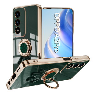 �y�\�t�g �A���`�O���A�t�B�����t�zOPPO A3 5G �P�[�X �����O��̌^�P�[�X �J�������b�Y�ی� �F���� �X�^���h�@�\ �����h�~ ����~�� 360°��] OPPOa3 a3�ی�J�o�[ A402OP ���u���X�^���h ���^�J�o