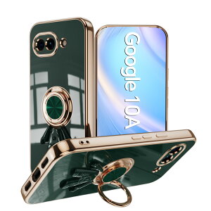 �y�\�t�g�N���A�ی�t�B�����t�zOPPO A5 5G �P�[�X �����O��̌^�P�[�X �J�������b�Y�ی� �F���� �X�^���h�@�\ �����h�~ ����~�� ���菝�h�~ OPPOA5 5G A502OP CPH2751 �I�b�| �J�o�[ �I�b�| ���u��