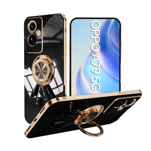 �y�\�t�g �u���[���C�g�J�b�g�t�B�����t�zOPPO A79 �P�[�X �����O��̌^�P�[�X �J�������b�Y�ی� �F���� �X�^���h�@�\ �����h�~ ����~�� 360°��] OPPO A79 �J�o�[ OPPOA79�P�[�X A79�ی�J�o�[ A79