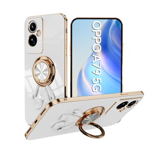 �y�\�t�g�N���A�ی�t�B�����t�zOPPO A79 �P�[�X �����O��̌^�P�[�X �J�������b�Y�ی� �F���� �X�^���h�@�\ �����h�~ ����~�� ���菝�h�~ OPPO A79 �J�o�[ OPPOA79�P�[�X A79�ی�J�o�[ A79�P�[�X 