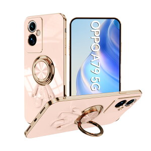 �y�\�t�g �u���[���C�g�J�b�g�t�B�����t�zOPPO A79 �P�[�X �����O��̌^�P�[�X �J�������b�Y�ی� �F���� �X�^���h�@�\ �����h�~ ����~�� 360°��] OPPO A79 �J�o�[ OPPOA79�P�[�X A79�ی�J�o�[ A79