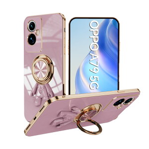 �y�\�t�g �u���[���C�g�J�b�g�t�B�����t�zOPPO A79 �P�[�X �����O��̌^�P�[�X �J�������b�Y�ی� �F���� �X�^���h�@�\ �����h�~ ����~�� 360°��] OPPO A79 �J�o�[ OPPOA79�P�[�X A79�ی�J�o�[ A79