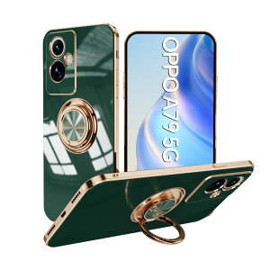 �y�\�t�g�N���A�ی�t�B�����t�zOPPO A79 �P�[�X �����O��̌^�P�[�X �J�������b�Y�ی� �F���� �X�^���h�@�\ �����h�~ ����~�� ���菝�h�~ OPPO A79 �J�o�[ OPPOA79�P�[�X A79�ی�J�o�[ A79�P�[�X 
