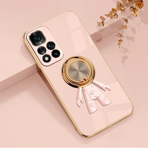 �y�K���X�t�B�����t���zXiaomi Redmi note11 pro 5G �P�[�X �����O��̌^�P�[�X �J�������b�Y�ی� �F���� �X�^���h�@�\ �����h�~ ����~�� 360°��] Redminote11pro �V���I�~ Redmi note11pro ���u���X�^���h 