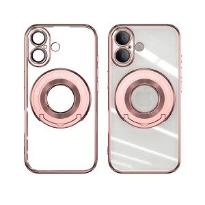 �y�\�t�g�u���[���C�g�J�b�g�t�B�����t�ziPhone 18 �P�[�X Magsafe �����O �X�^���h�@�\ TPU �ϏՌ� ���� ���b�L���H �����O�t�� �����h�~ ����~�� ���菝�h�~ iPhone 18 �J�o�[ iPhone18�J�o�[ �A�C�t