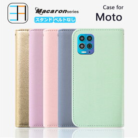 モトローラ Moto G24 XT2423-5 Moto G53Y ケース 手帳型 モト edge 50 pro XT2403-4 XT2403-5スマホケース MOTO G13 カバー スマホ 手帳 スマホケース手帳型 g53j 5G G32 E32S G31 Edge 40 neo 20 Fusion E6S E7 Power G Pro G10 G50 耐衝撃 スマホカバー 手帳型ケース