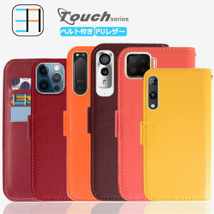 ZTE REDMAGIC 11 Pro �P�[�X �蒠�^ �J�o�[ �^�[�` �X�}�z�P�[�X �ϏՌ� �x���g���� �蒠�^�P�[�X REDMAGIC 11 Pro NX809J �J�o�[ �����Y�ی� �X�}�z�J�o�[ �g�уP�[�X 6�F