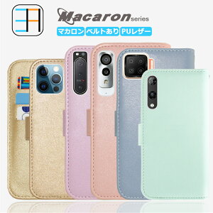 ZTE libero3 �P�[�X �蒠�^ �}�J���� �X�}�z�P�[�X �ϏՌ� �x���g���� Libero 3 A001ZT 2020�N ���x��3 ���x�� �P�[�X �J�[�h���[ �T�C�h�X�}�z�J�o�[ �g�уP�[�X 5�F