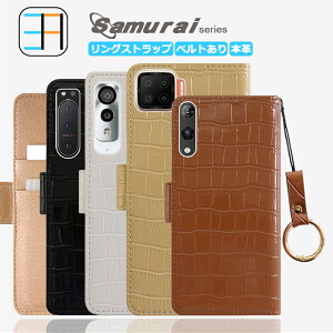 Xiaomi Redmi 12C POCO C55 12T Pro POCO F4 GT Note10 Pro Note 10 JE XIG02 9S 11 5G 11T 10T 9T Pro Mi 11 10 Lite P[X 蒠^ {v X}zO j xg X}z O Xgbv X}zP[X ϏՌVI