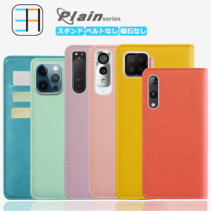 Xiaomi Redmi 12C POCO C55 12T Pro POCO F4 GT Note10 Pro Note 10 JE XIG02 9S 11 5G 11T 10T 9T Pro Mi 11 10 Lite P[X 蒠^ X}zP[X Jo[ 蒠 X}zP[X蒠^ ϏՌ VI~ Redmi9t A001XM xig02 bh~[ 