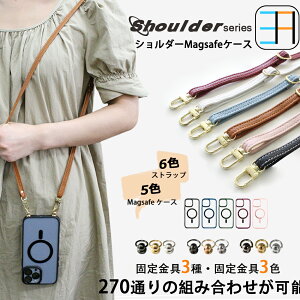iPhone 16 pro MagSafeΉbiPhone P[X ϏՌ TPU \tg Jo[ nCubhP[X5FP[X×6FC`PUU[ V_[ Xgbv ACtH16v}bNX}OZ[tΉ TPU×PC iPhone16v