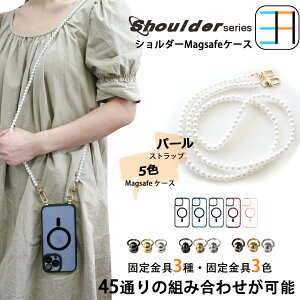 iPhone 15 MagSafeΉbiPhone P[X ϏՌ TPU \tg Jo[ nCubhP[X5FP[X×p[V_[ ACtH15}OZ[tΉ TPU×PC V_[XgbvX}zJo[ gуP[X