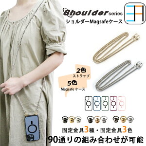 iPhone 15 MagSafeΉbiPhone P[X ϏՌ TPU \tg Jo[ nCubhP[X5FP[X×S[horVo[`F[V_[ Xgbv ACtH15}OZ[tΉ TPU×PC V_[X