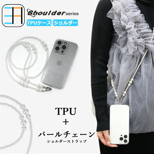 Nothing CMF Phone 1 V_[ Xgbvp TPUP[X×^ p[V_[ Xgbv | _炩 Ot tȒP S@Ή h~ Nothing CMF Phone1 (A015) SIMt[ gуP[