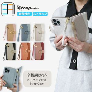 Nothing CMF Phone1 P[X 蒠^ Xgbv X}zP[X zt X^h Jo[ 蒠 Nothing CMF Phone1 A015 SIMt[ P[X蒠^ }Olbg g ~jz ~jobO X}zJo[ 6F