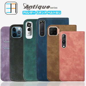 Xiaomi Redmi 17 5G �P�[�X �蒠�^ ���g�� �X�}�z�P�[�X �ϏՌ� �x���g�Ȃ� �J�o�[ �蒠 Xiaomi Redmi 17 2606FRN72L �V���I�~ �X�}�z�P�[�X�蒠�^ �}�O�l�b�g �J�[�h���[ �g�уP�[�X �X�}�z�J�o�[ 6�F