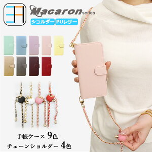 Nothing CMF Phone1 P[X 蒠^ pXeJ[ W V_[t X}zP[X Nothing CMF Phone1 A015 SIMt[ S@Ή }Olbg J[h[ gуP[X X}zJo[ 9*4F