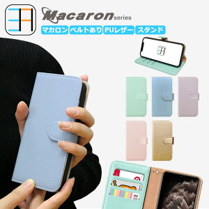 Xiaomi 13T Pro �P�[�X �蒠�^ �}�J���� �X�}�z�P�[�X �ϏՌ� �x���g���� �X�^���h�@�\ �X�}�z �J�o�[ �S�@��Ή� �ϏՌ� Xiaomi13TPro A301XM �V���I�~ 13T �v�� �}�O�l�b�g �J�[�h���[ �g�уP�[�X �X�}