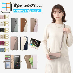 Xiaomi Redmi note10 T �P�[�X ���C�`��PU���U�[�ł���������i�� �\�ʃ|�P�b�g �V�����_�[�t�� ��l�C ���z�^�蒠�P�[�X Redmi Note 10 T �J�o�[ RedmiNote10 T �P�[�X �V���I�~ Redmi Note10 T �J�[�h�����