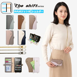 Nothing CMF Phone2 Pro �P�[�X ���C�`��PU���U�[�ł���������i�� �\�ʃ|�P�b�g (3�F)�`�F�[���V�����_�[�t�� ��l�C ���z�^�蒠�P�[�X Nothing CMF Phone2Pro SIM�t���[ �J�[�h������[ ���u���X�^���h
