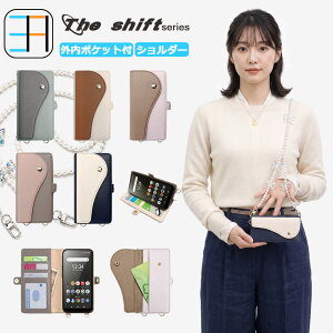 Zenfone12 Ultra �P�[�X ���C�`��PU���U�[�ł���������i�� �\�ʃ|�P�b�g ���{�� �p�[�� �^��V�����_�[ ��l�C ���z�^�蒠�P�[�X Zenfone 12 Ultra �[���t�H�� �[���t�H��12�P�[�X ���u���X�^���h 