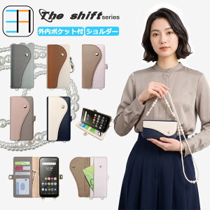 Zenfone12 Ultra �P�[�X ���C�`��PU���U�[�ł���������i�� �\�ʃ|�P�b�g �p�[�� �^��V�����_�[ ��l�C ���z�^�蒠�P�[�X Zenfone 12 Ultra �[���t�H�� �[���t�H��12�P�[�X ���u���X�^���h �蒠�^ 