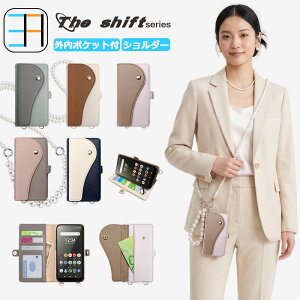 ZTE REDMAGIC 11 Pro+ �P�[�X ���C�`��PU���U�[�ł���������i�� �\�ʃ|�P�b�g �p�[�� �^��V�����_�[ ��l�C ���z�^�蒠�P�[�X REDMAGIC 11 Pro+ �X�}�[�g�t�H�� ���u���X�^���h �蒠�^ �g�� �X�}�z