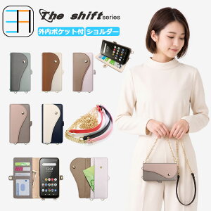 Xiaomi Redmi note15 pro+ 5G �P�[�X ���C�`��PU���U�[�ł���������i�� �\�ʃ|�P�b�g (4�F)�`�F�[���V�����_�[�t�� ��l�C ���z�^�蒠�P�[�X Redminote15pro+ �V���I�~ �J�[�h������[ ���u���X�^���h 