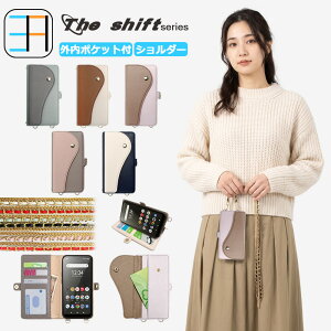 Nothing Phone (3a) Lite �P�[�X ���C�`��PU���U�[�ł���������i�� �\�ʃ|�P�b�g (6�F)��d�V�����_�[�t�� ��l�C ���z�^�蒠�P�[�X Nothing Phone (3a) Lite A001T SIM�t���[ �J�[�h������[ ���u���X�^��