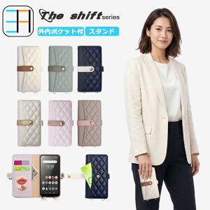 Nothing Phone (4a) A069 �P�[�X �L���e�B���O ������� �~���[�t�� �X�}�z�P�[�X Royal �X�^���h�@�\ �ϏՌ� ���炵���W���J���[ Nothing phone4a �X�}�z�P�[�X�蒠�^ �}�O�l�b�g �g�� �X�}�z�J�o�[ 6