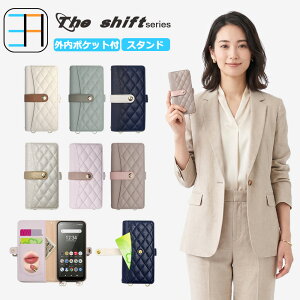 ZTE REDMAGIC 10 Air �P�[�X �L���e�B���O ������� �~���[�t�� �X�}�z�P�[�X Royal �X�^���h�@�\ �ϏՌ� ���炵���W���J���[ REDMAGIC10 Air NX779J �Q�[�~���O�X�}�[�g�t�H�� �X�}�z�P�[�X�蒠�^ �}�O