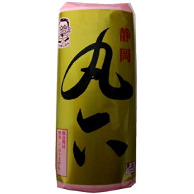 丸六かまぼこ小板＜赤＞［210g］