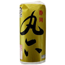 丸六かまぼこ小板＜白＞［210g］