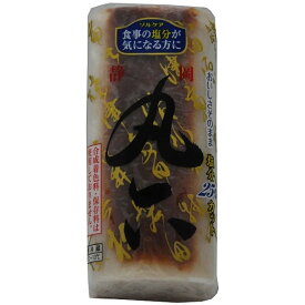 丸六かまぼこ小板＜焼＞［210g］