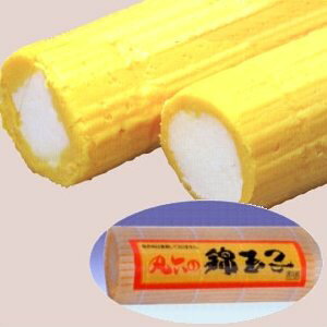 ۘZHi̋ыʎq偄m720gn