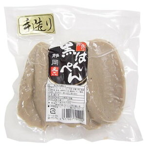 ۘZHi̎葢荕͂؂^pbNm4n